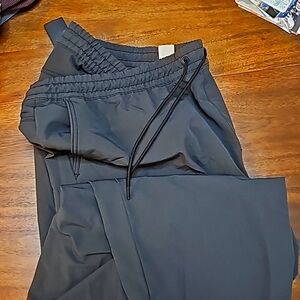 Old Navy, Tapered Jogger Sweatpants, 4XL